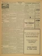 image of July 23, 1936 - number 2