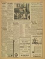 image of July 23, 1936 - number 3