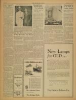 image of July 23, 1936 - number 4