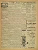 image of July 25, 1936 - number 2