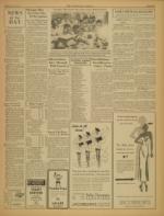 image of July 25, 1936 - number 3