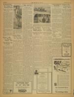 image of July 25, 1936 - number 4