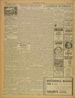 image of July 26, 1936 - number 2