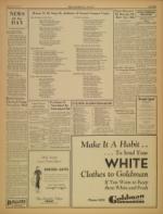 image of July 26, 1936 - number 3