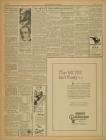 image of July 26, 1936 - number 4