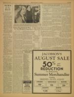 image of July 29, 1936 - number 3