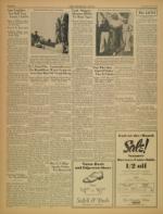 image of July 29, 1936 - number 4