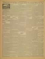 image of July 30, 1936 - number 2