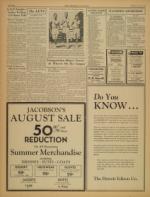 image of July 30, 1936 - number 4