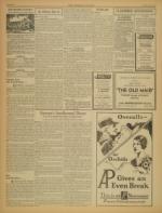 image of July 31, 1936 - number 2