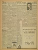 image of July 31, 1936 - number 4