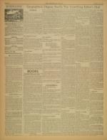 image of August 01, 1936 - number 2