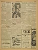 image of August 01, 1936 - number 3