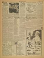 image of August 01, 1936 - number 4