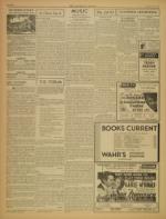 image of August 02, 1936 - number 2