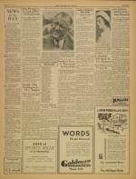 image of August 02, 1936 - number 3