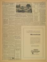 image of August 02, 1936 - number 4