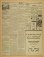 image of August 04, 1936 - number 2