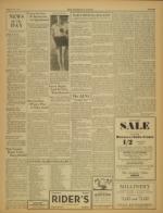 image of August 04, 1936 - number 3