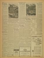 image of August 04, 1936 - number 4