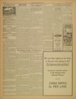 image of August 05, 1936 - number 2