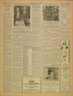 image of August 05, 1936 - number 3