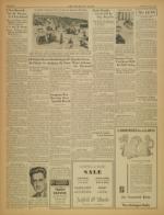 image of August 05, 1936 - number 4