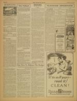 image of August 06, 1936 - number 2