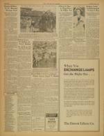 image of August 06, 1936 - number 4