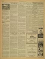 image of August 07, 1936 - number 2