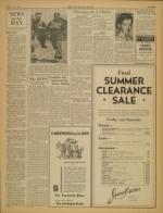 image of August 07, 1936 - number 3