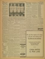 image of August 07, 1936 - number 4