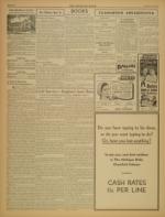 image of August 08, 1936 - number 2