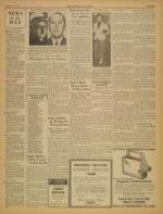 image of August 08, 1936 - number 3