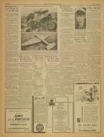 image of August 08, 1936 - number 4