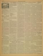 image of August 11, 1936 - number 2