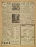 image of August 11, 1936 - number 3