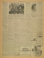 image of August 11, 1936 - number 4