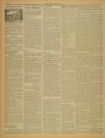 image of August 12, 1936 - number 2