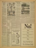 image of August 12, 1936 - number 3