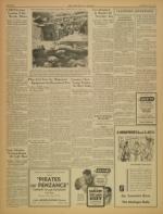 image of August 12, 1936 - number 4