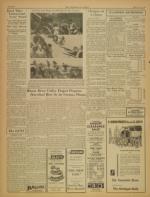 image of August 14, 1936 - number 4