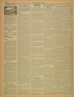 image of August 16, 1936 - number 2