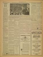 image of August 16, 1936 - number 3