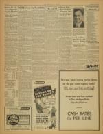 image of August 16, 1936 - number 4