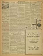 image of August 18, 1936 - number 2