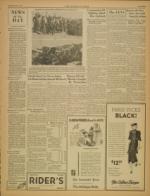 image of August 18, 1936 - number 3