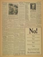 image of August 18, 1936 - number 4