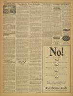 image of August 18, 1936 - number 2