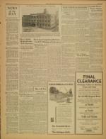 image of August 18, 1936 - number 3